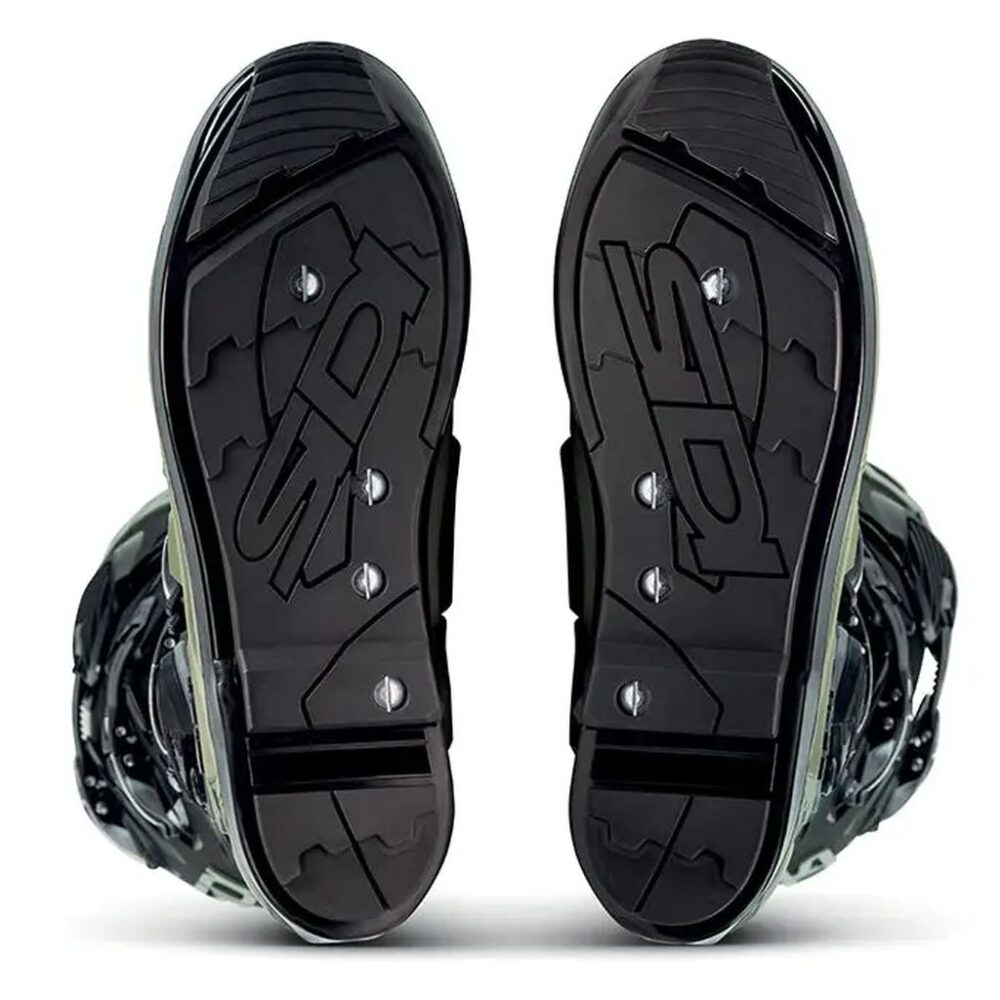 SIDI CROSSFIRE 3 SRS