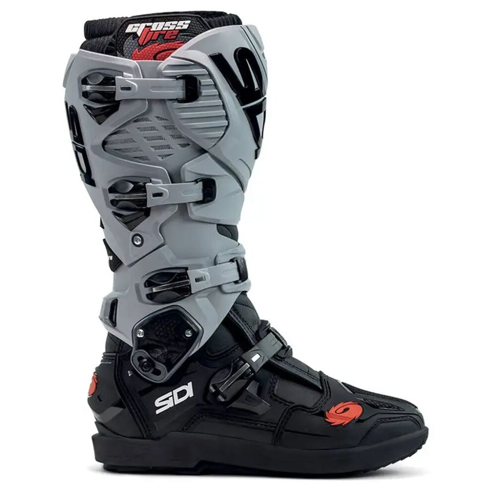 SIDI CROSSFIRE 3 SRS
