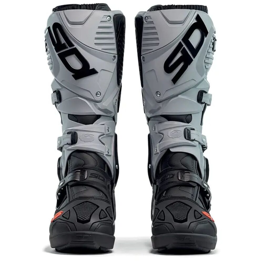 SIDI CROSSFIRE 3 SRS