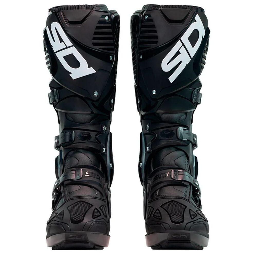 SIDI CROSSFIRE 3 SRS