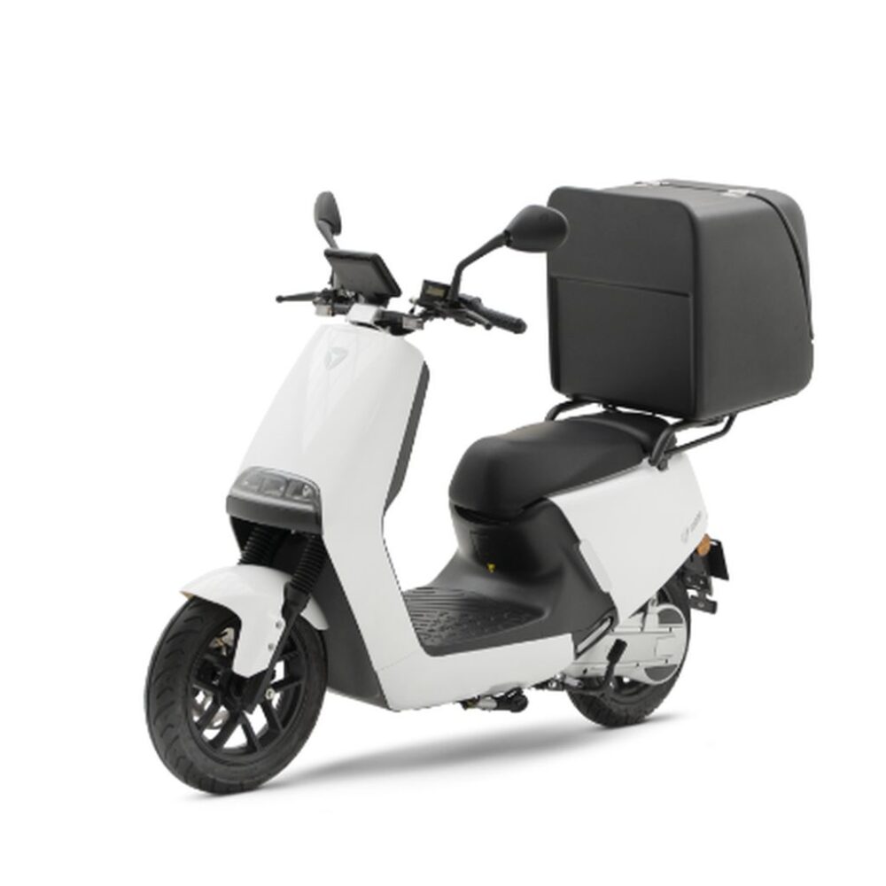 YADEA G5S UTILITY