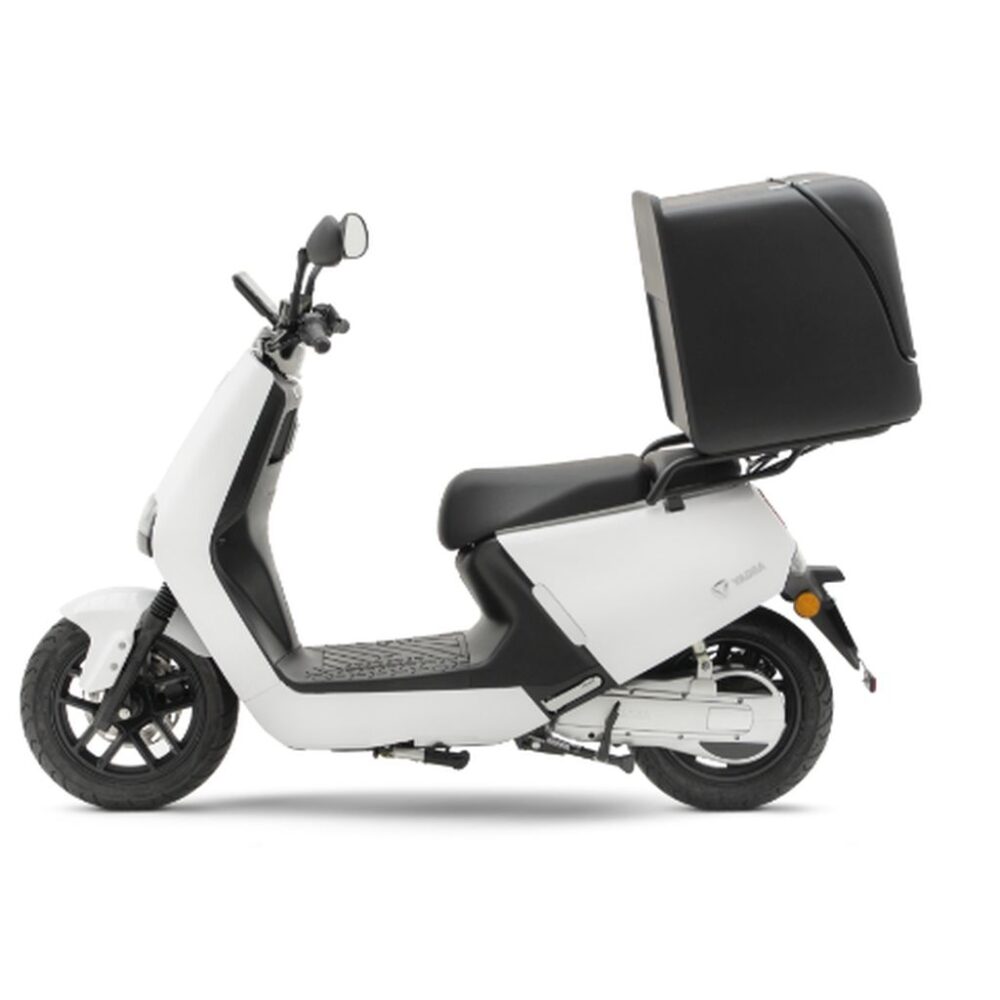 YADEA G5S UTILITY