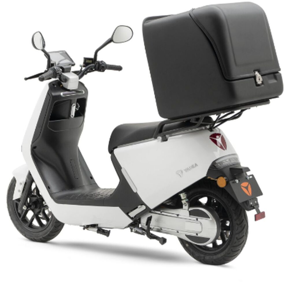 YADEA G5S UTILITY
