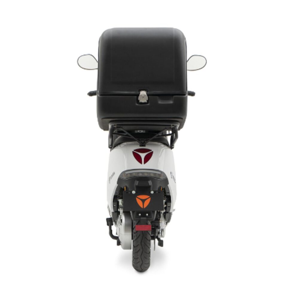 YADEA G5S UTILITY