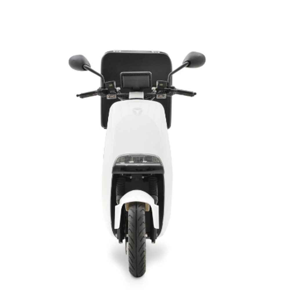 YADEA G5S UTILITY