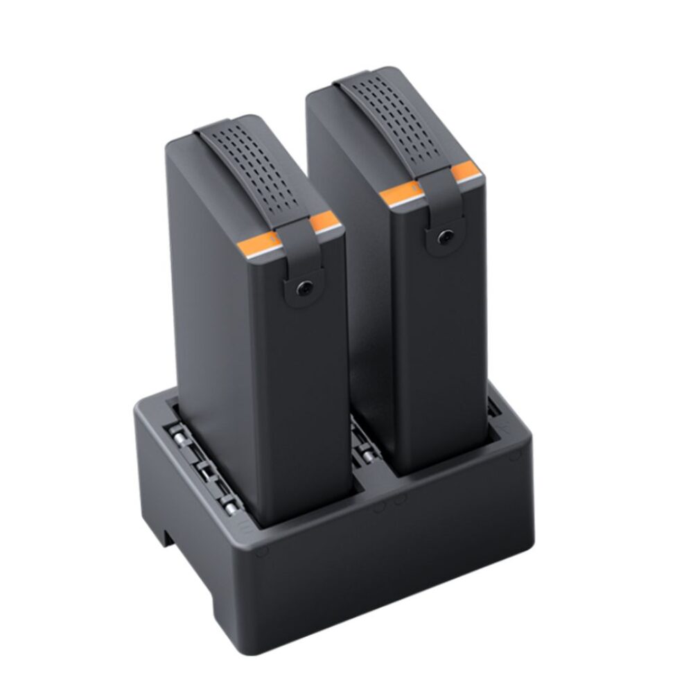 YADEA Y1S PRO UTILITY
