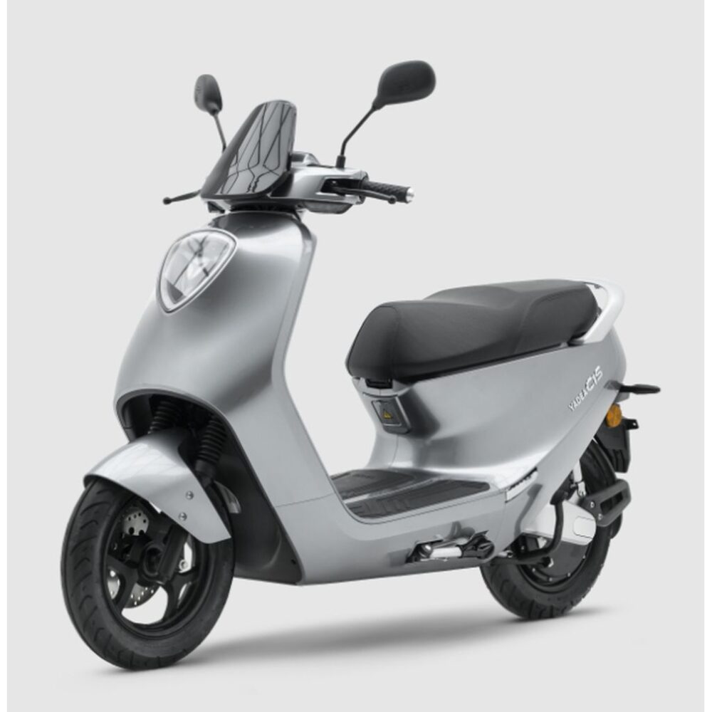 YADEA C1S