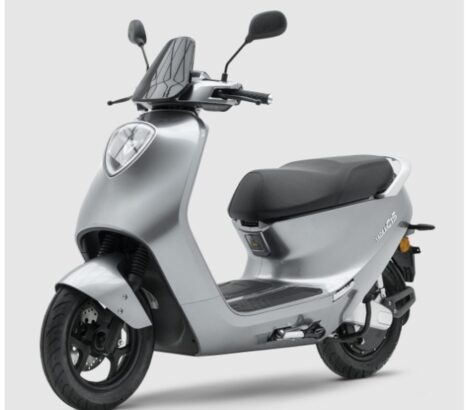 YADEA C1S
