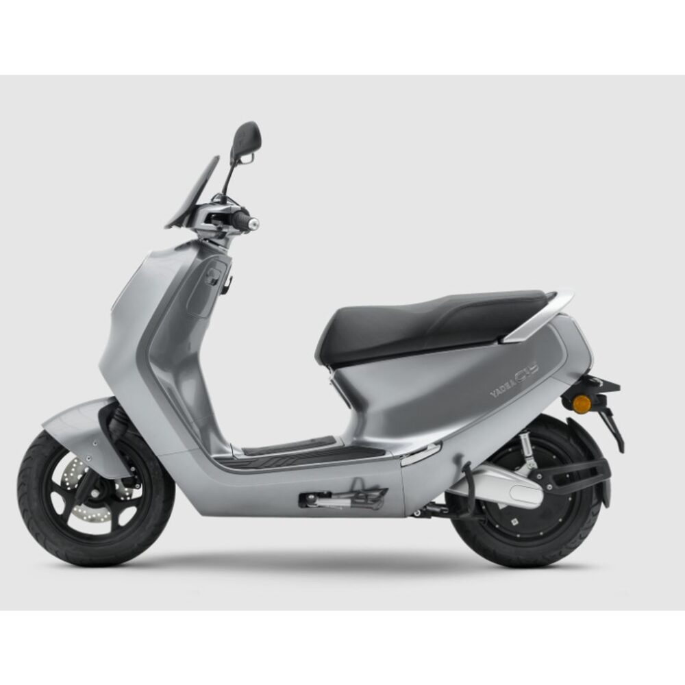 YADEA C1S