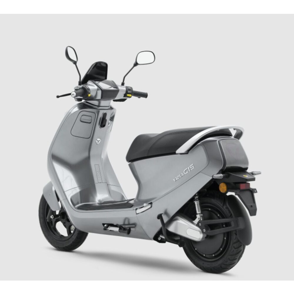 YADEA C1S