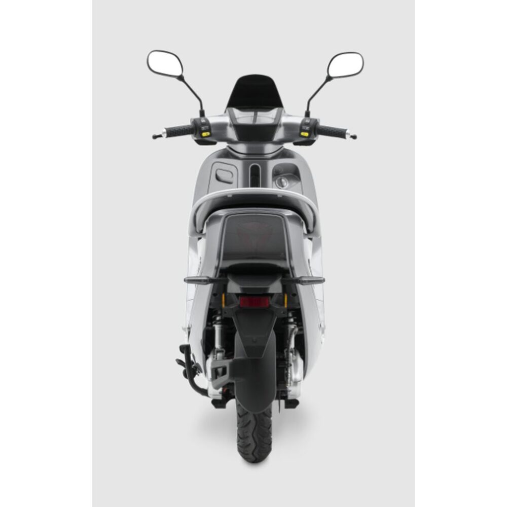YADEA C1S