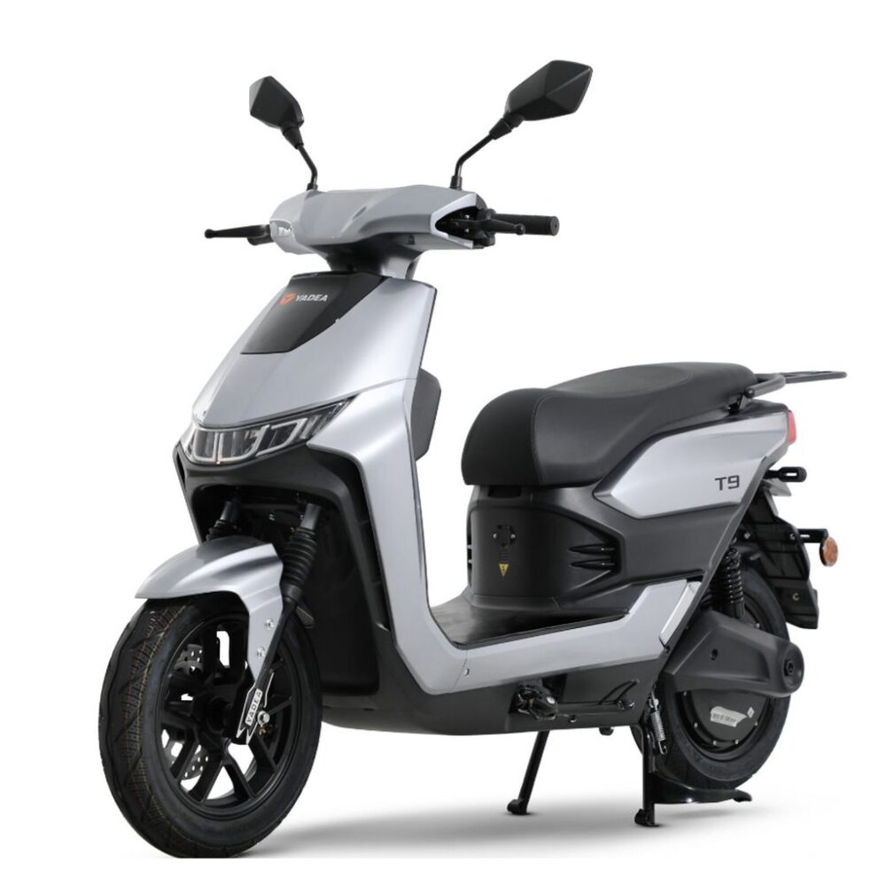 YADEA T9L PLUS