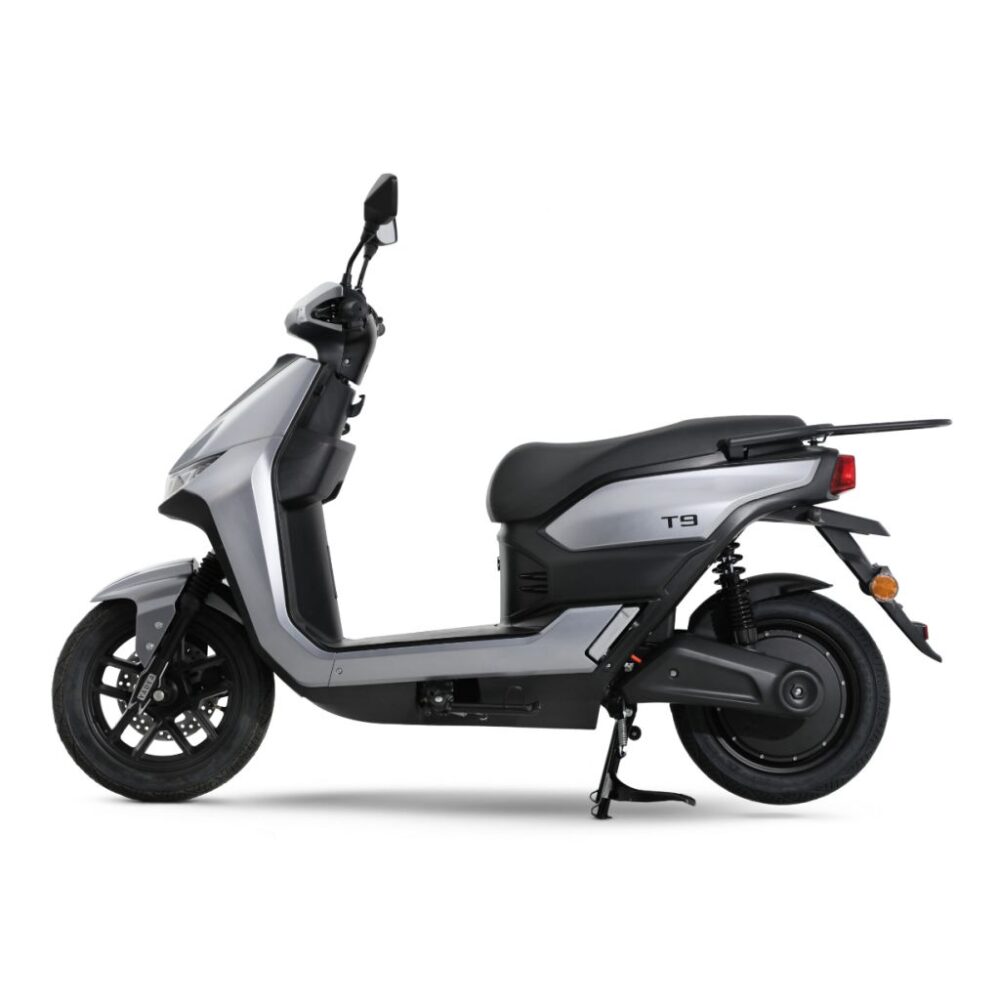 YADEA T9L PLUS