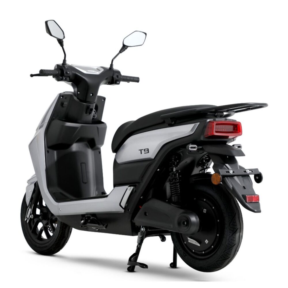 YADEA T9L PLUS
