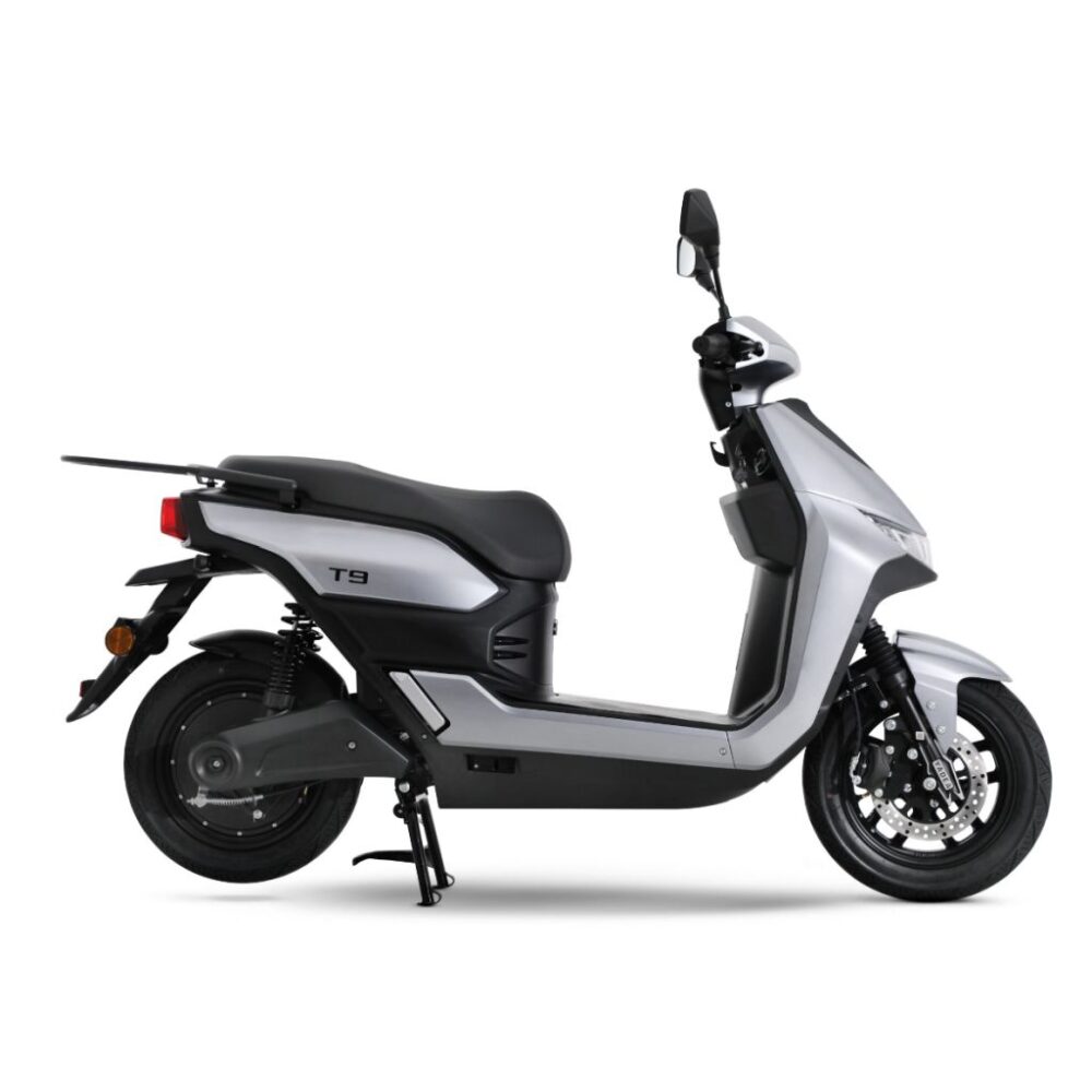 YADEA T9L PLUS