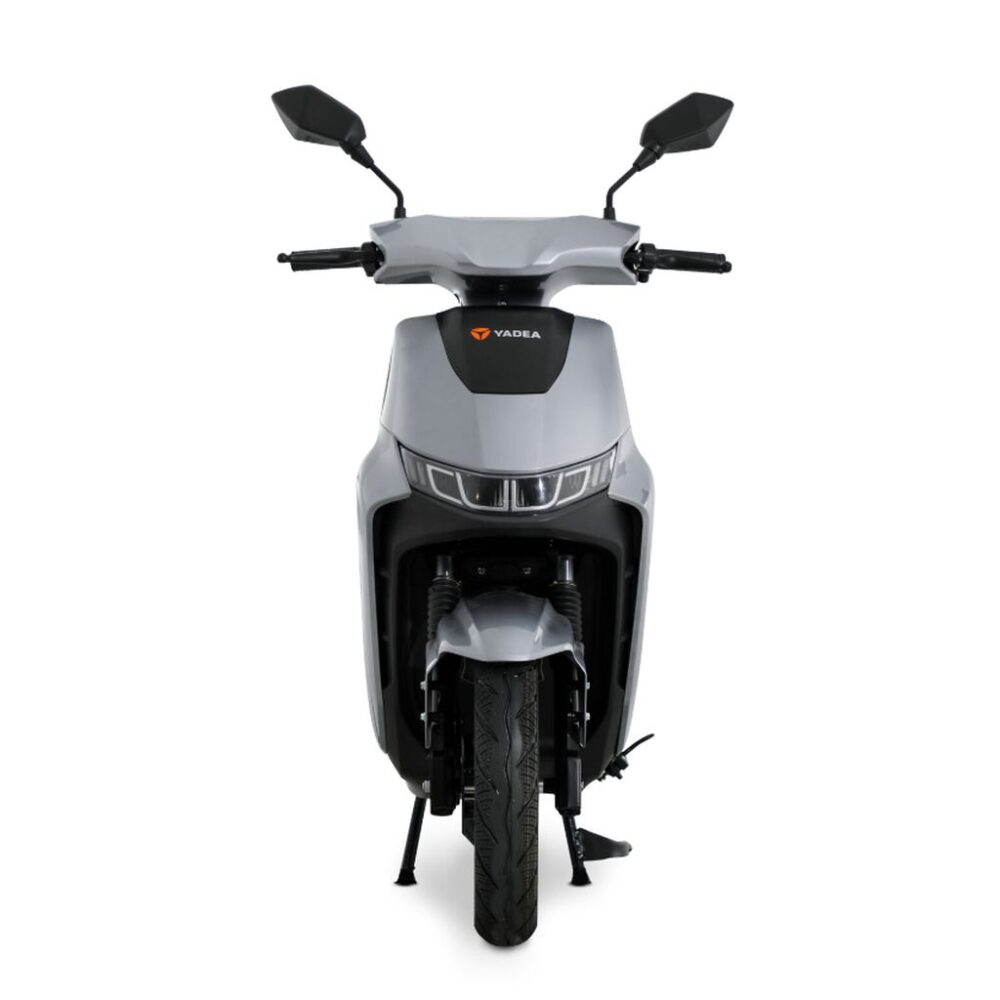 YADEA T9L PLUS