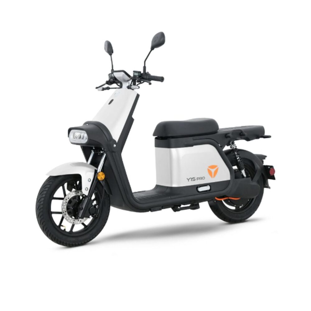 YADEA Y1S PRO UTILITY