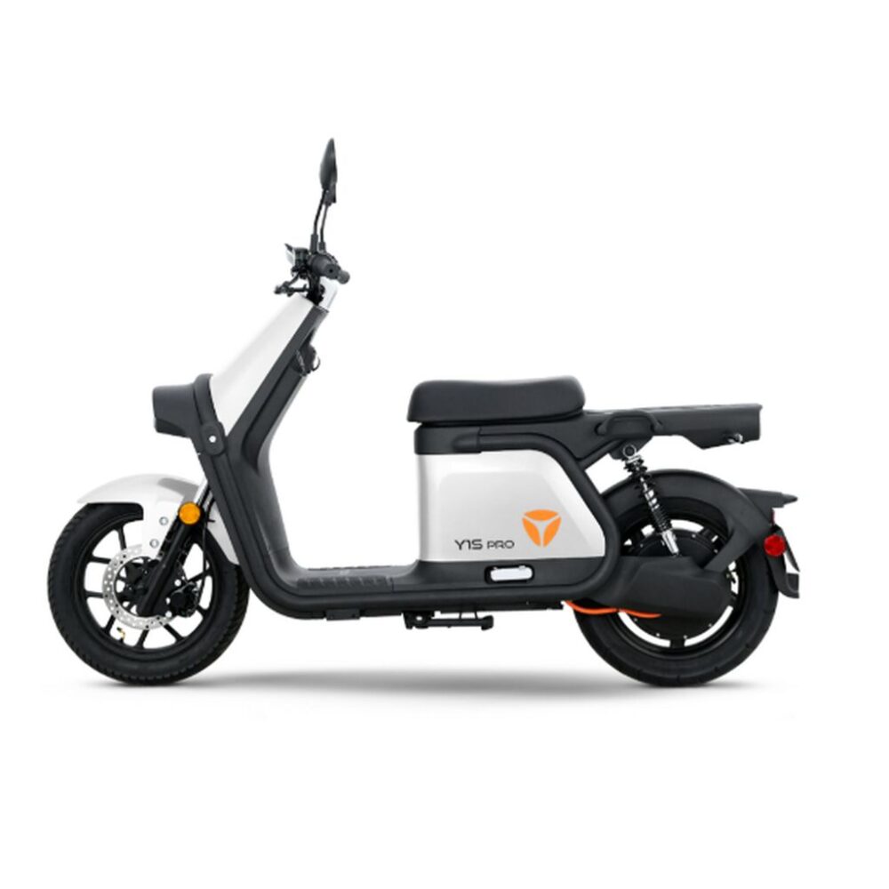 YADEA Y1S PRO UTILITY