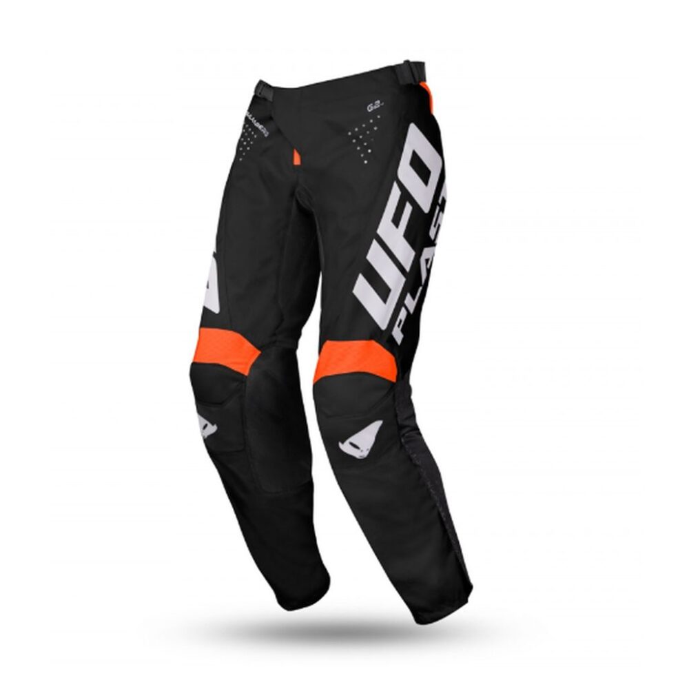 UFO PLAST PANTALONI BAMBERG PX13001