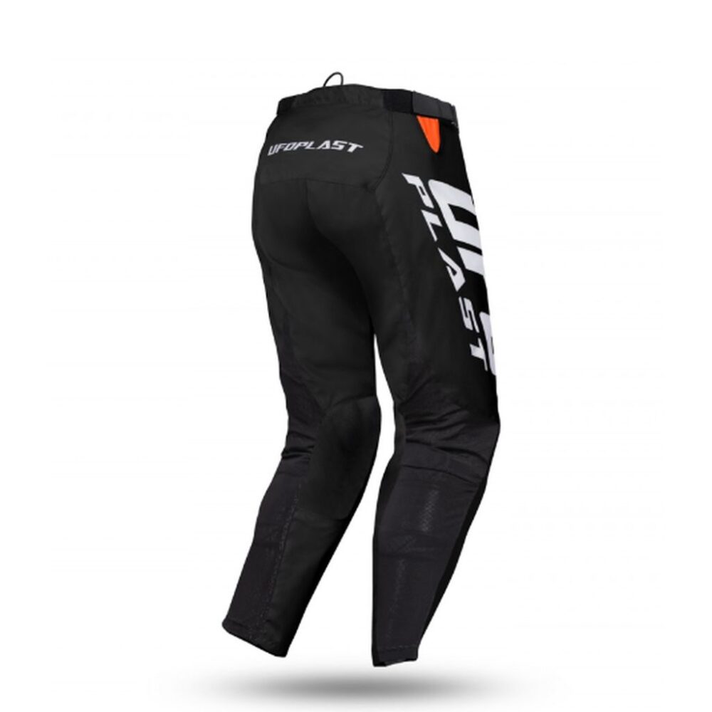 UFO PLAST PANTALONI BAMBERG PX13001