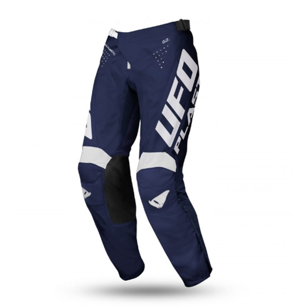 UFO PLAST PANTALONI BAMBERG PX13001