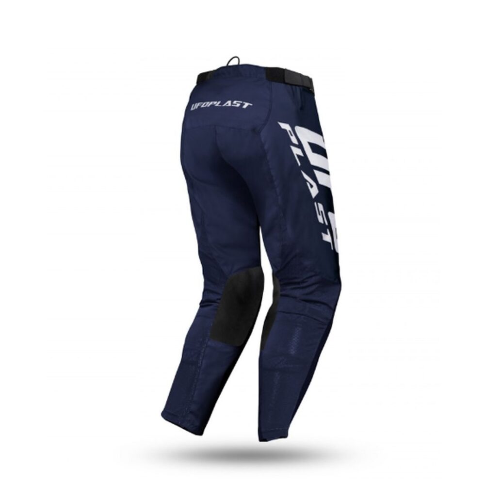 UFO PLAST PANTALONI BAMBERG PX13001