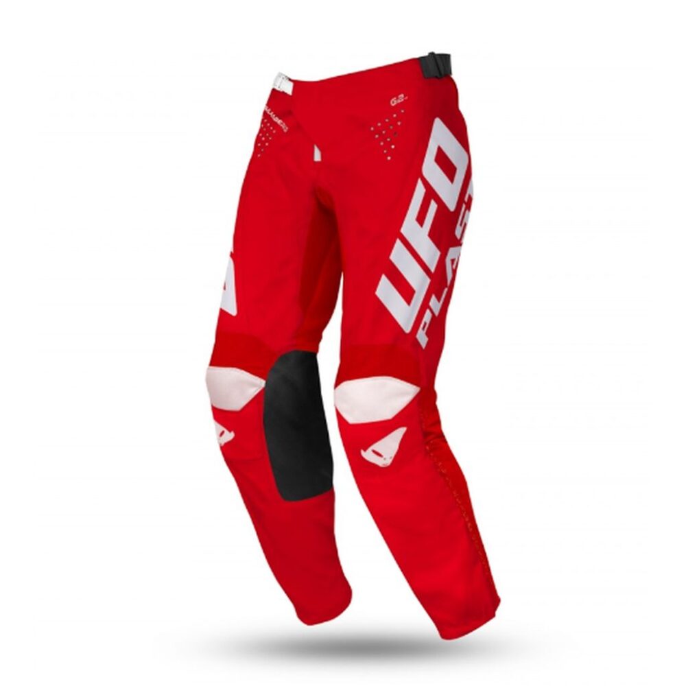 UFO PLAST PANTALONI BAMBERG PX13001
