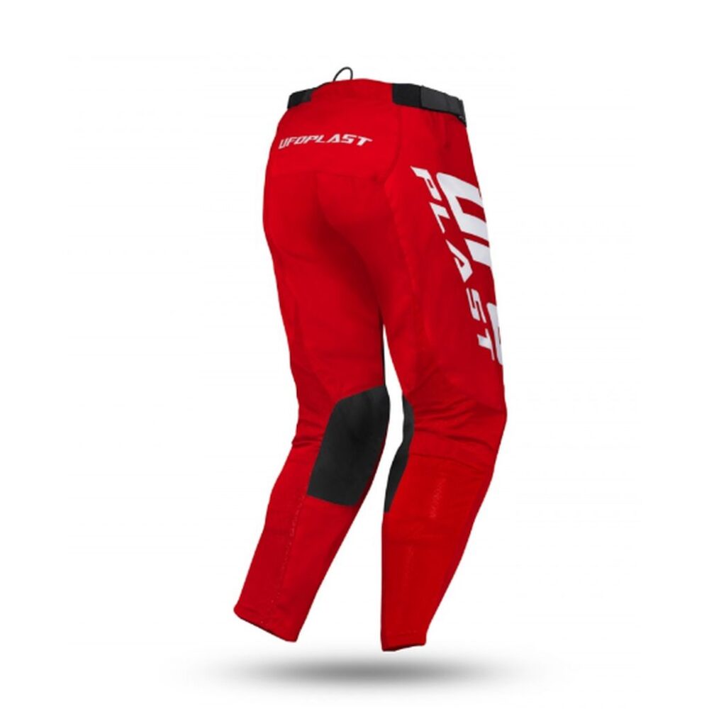 UFO PLAST PANTALONI BAMBERG PX13001