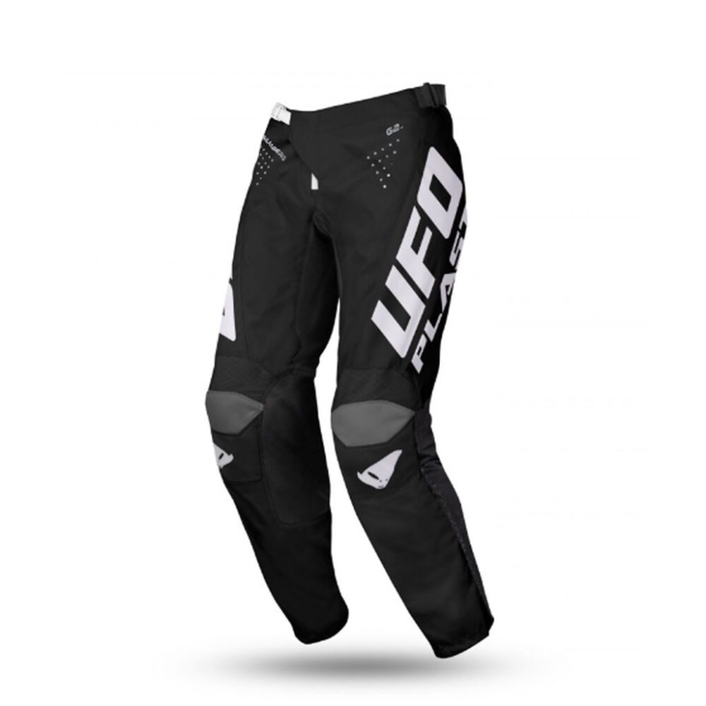 UFO PLAST PANTALONI BAMBERG PX13001