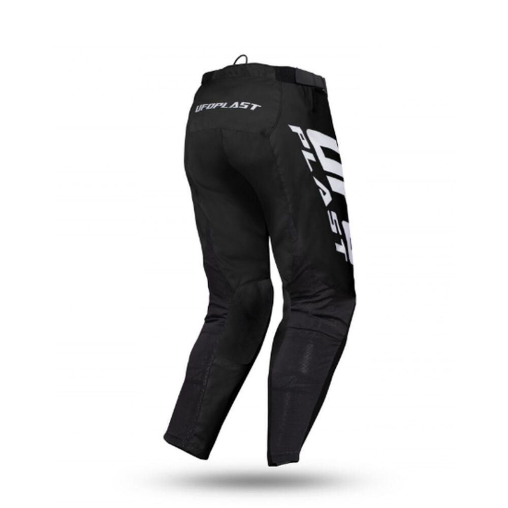 UFO PLAST PANTALONI BAMBERG PX13001