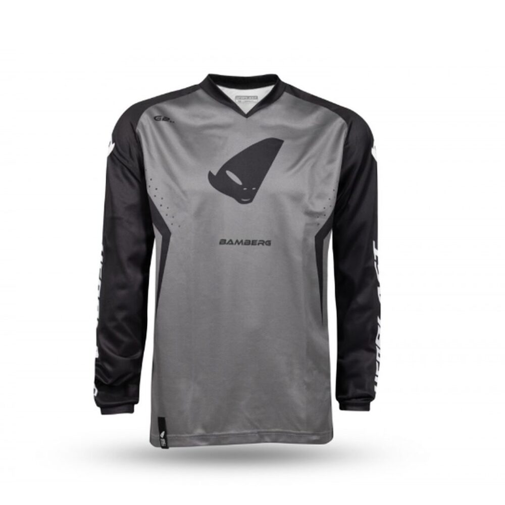 UFO PLAST MAGLIA BAMBERG JE13001