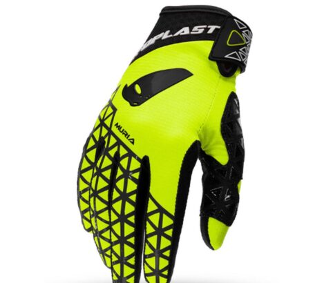 UFO PLAST GUANTO MURIA GL13002