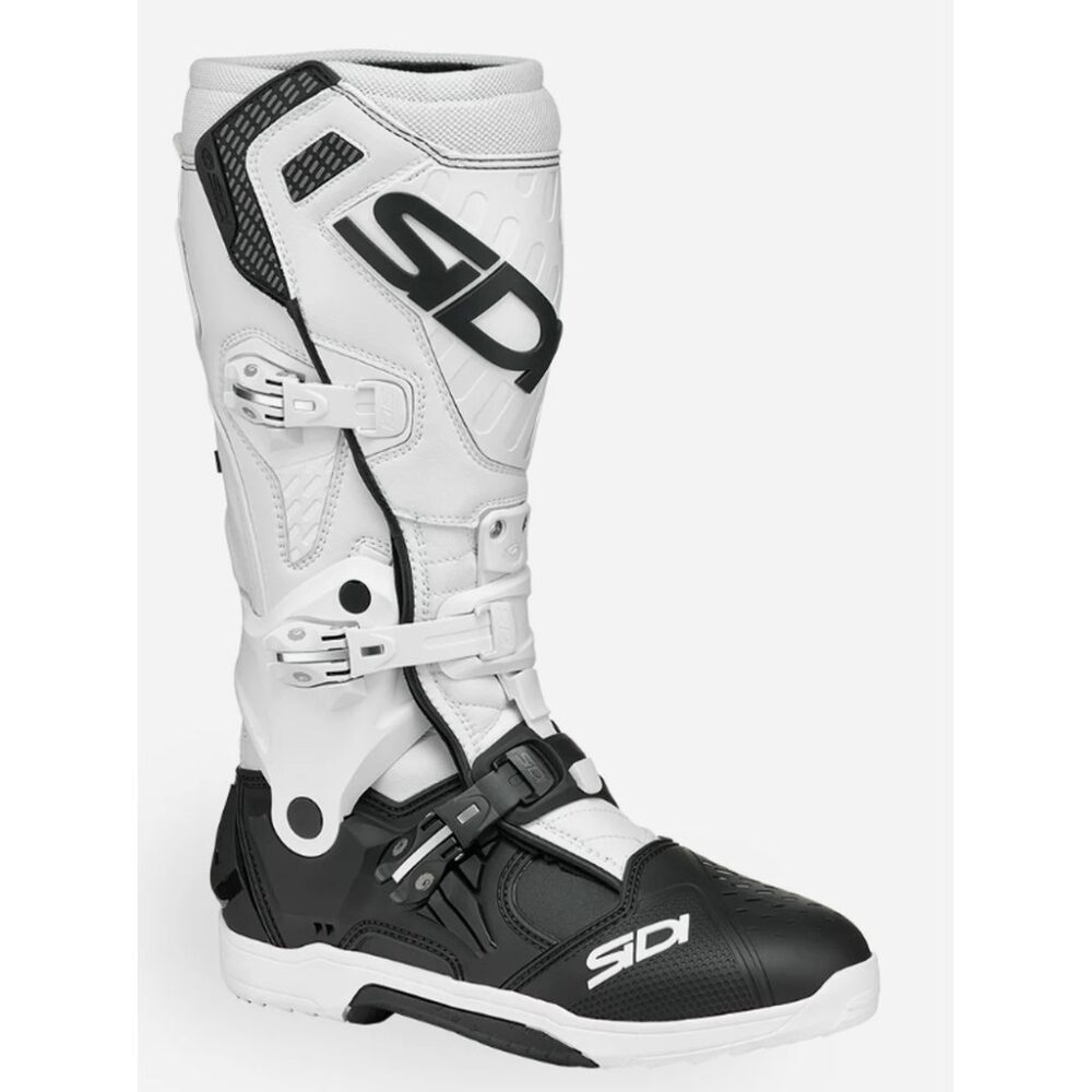 SIDI STIVALI CROSSAIR