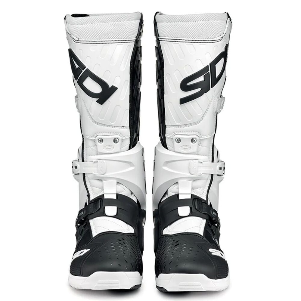 SIDI STIVALI CROSSAIR