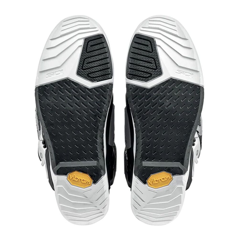 SIDI STIVALI CROSSAIR