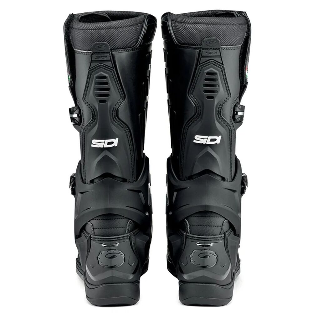 SIDI STIVALI CROSSAIR