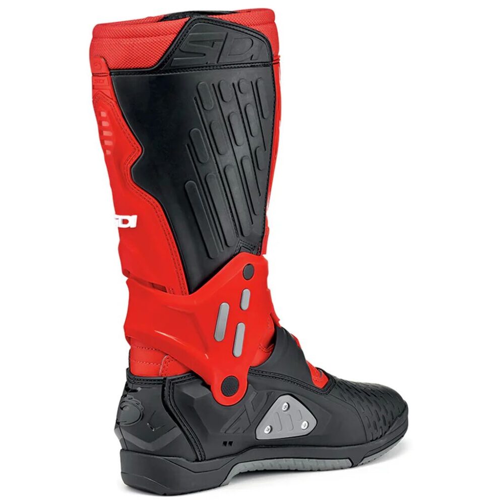 SIDI STIVALI CROSSAIR