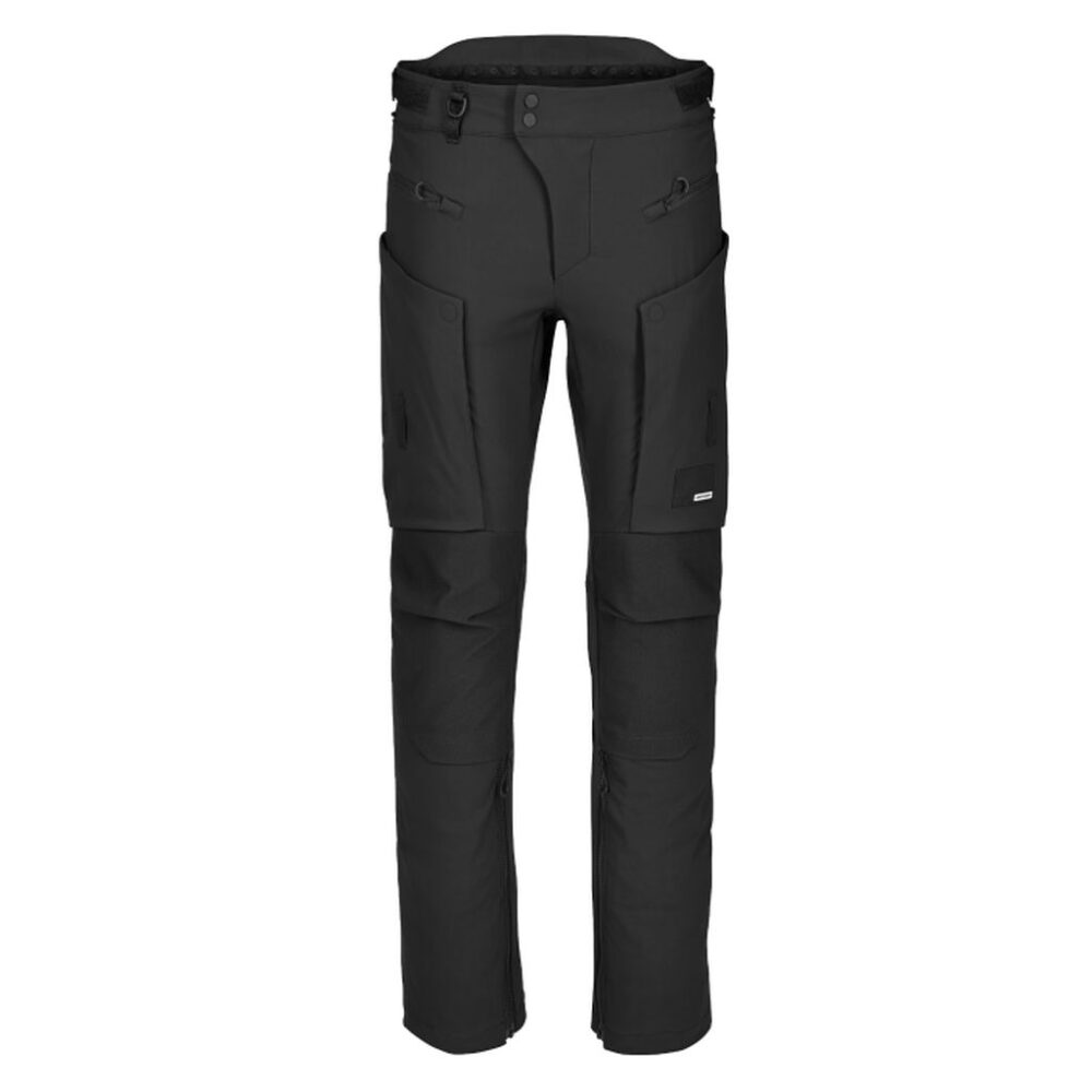 SPIDI FRONTIER J127