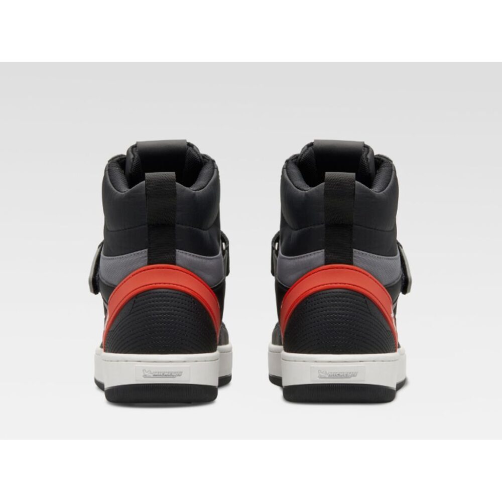 XPD MOTO PRO SNEAKERS S111