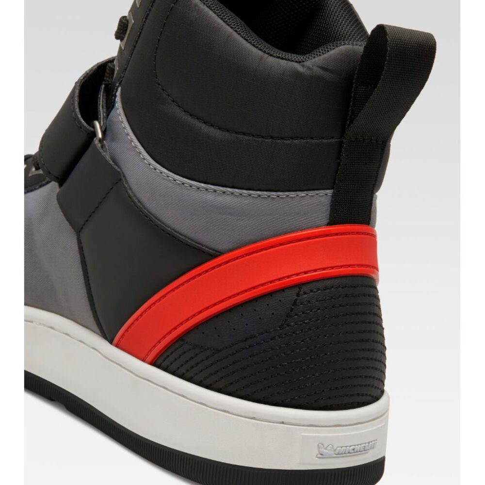 XPD MOTO PRO SNEAKERS S111
