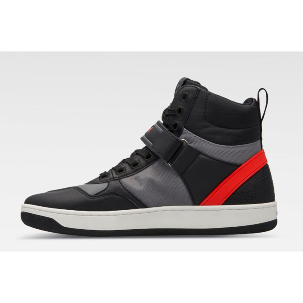 XPD MOTO PRO SNEAKERS S111