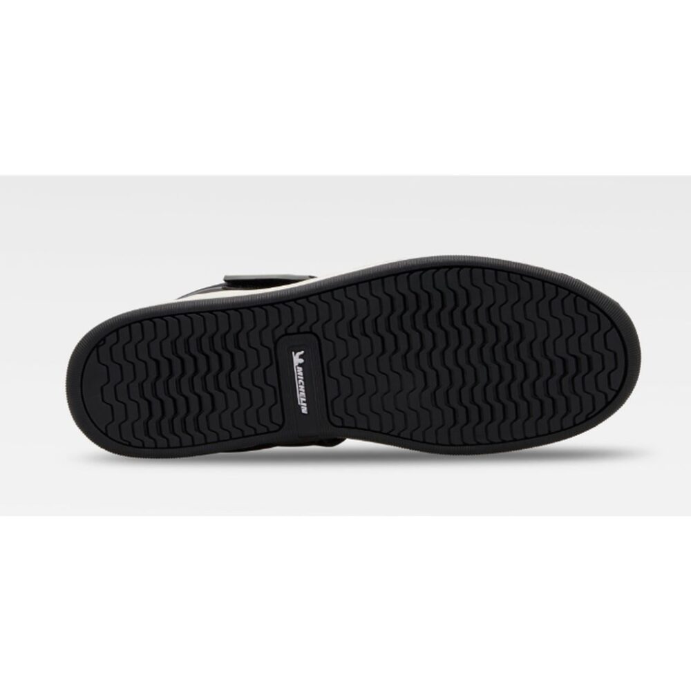 XPD MOTO PRO SNEAKERS S111