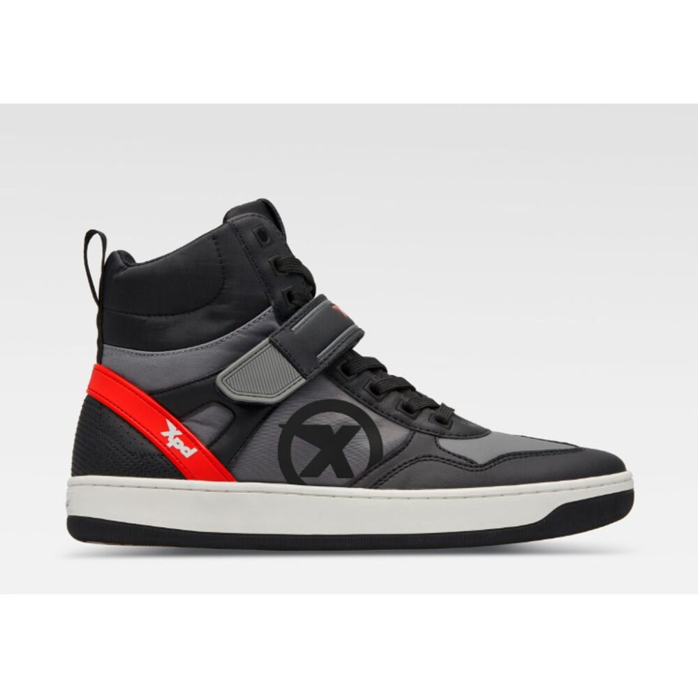 XPD MOTO PRO SNEAKERS S111