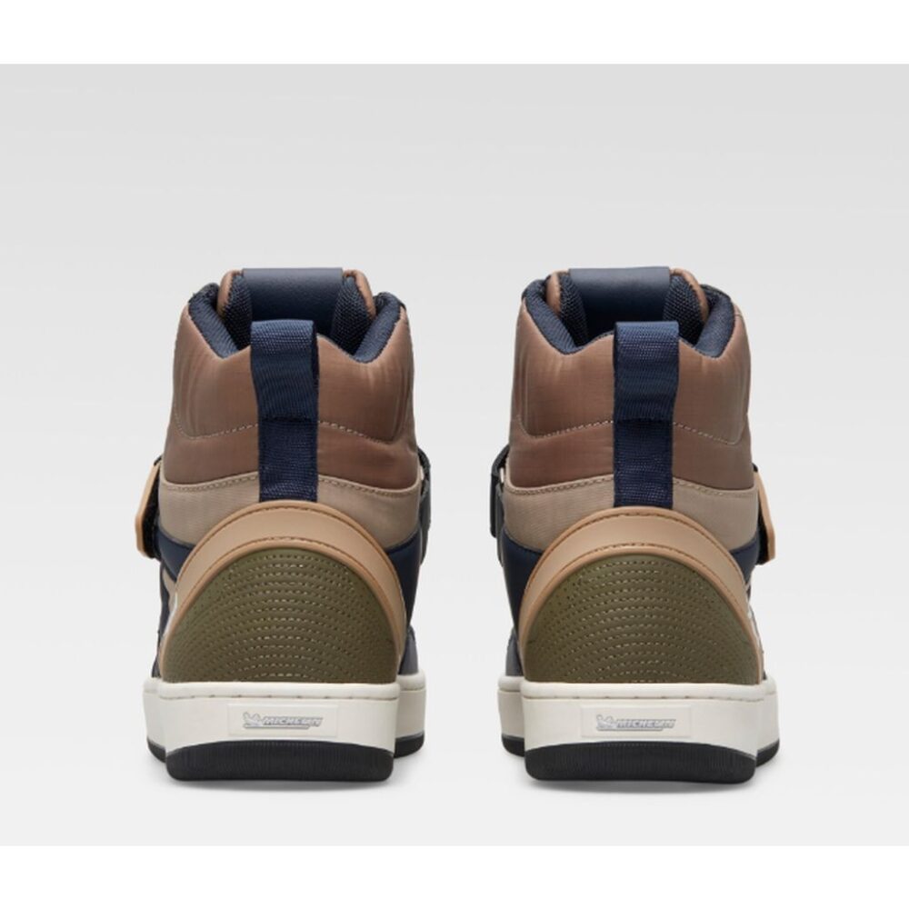 XPD MOTO PRO SNEAKERS S111