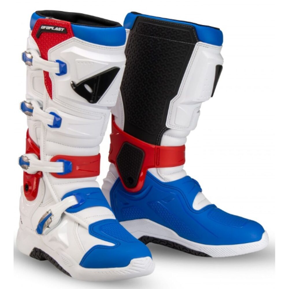 UFO PLAST XANDER BO13001