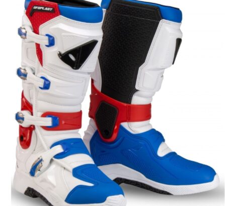 UFO PLAST XANDER BO13001