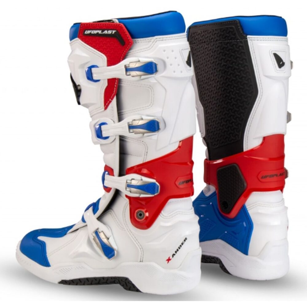 UFO PLAST XANDER BO13001