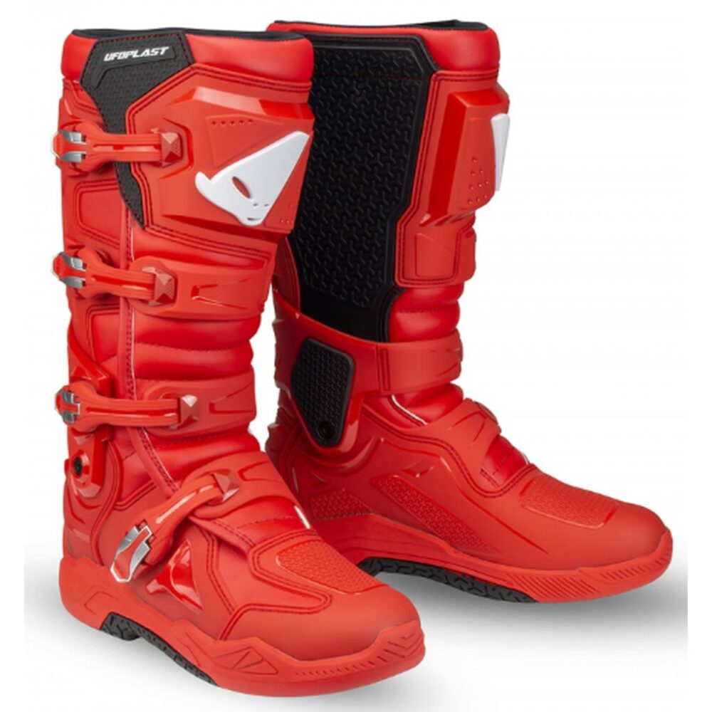 UFO PLAST XANDER BO13001