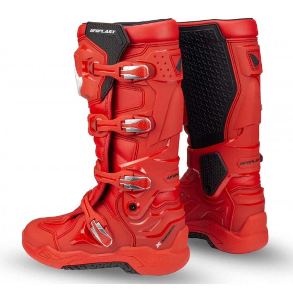 UFO PLAST XANDER BO13001