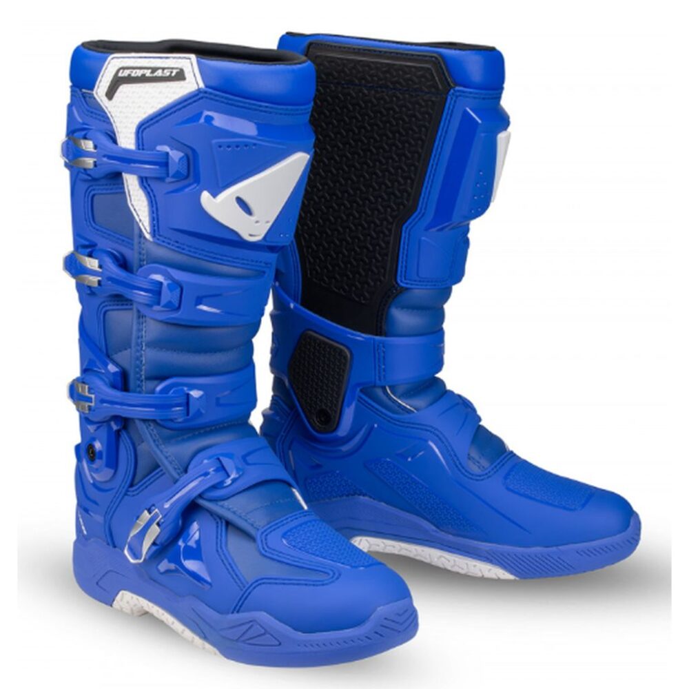 UFO PLAST XANDER BO13001